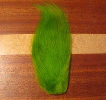 ���������� ���� /icelandec sheep deer green/ chartreuse 